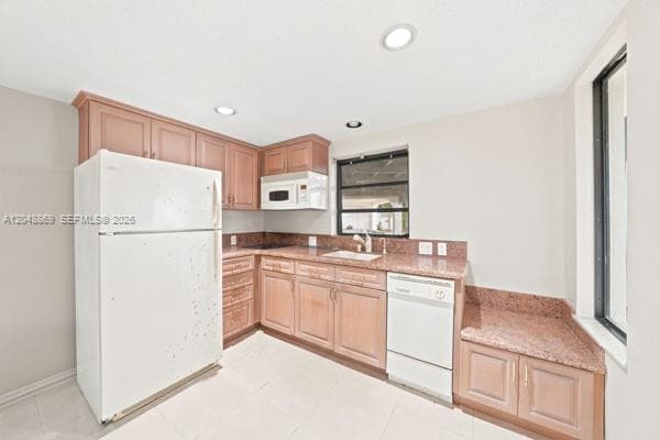 154 Redwing Rd photo 10