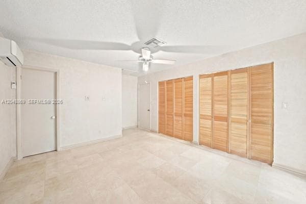 154 Redwing Rd photo 14