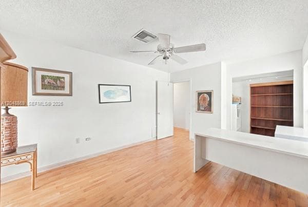 154 Redwing Rd photo 18