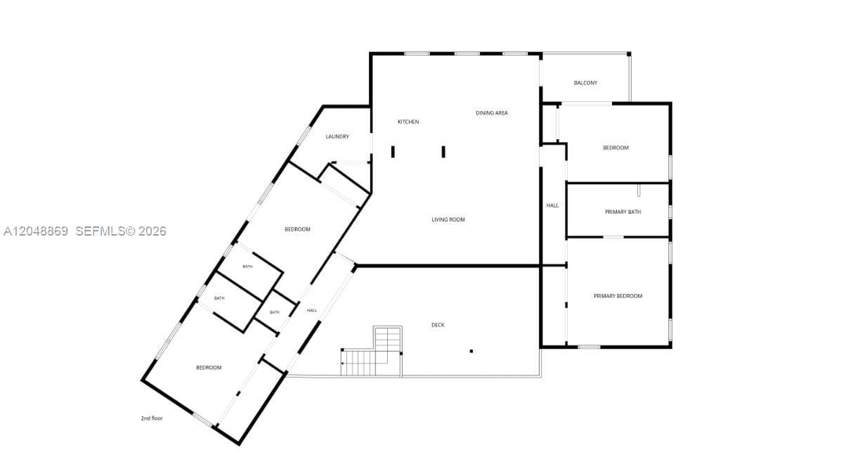 154 Redwing Rd photo 55