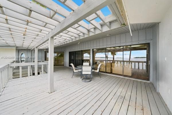 154 Redwing Rd photo 37