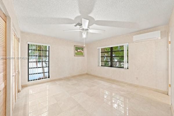 154 Redwing Rd photo 15