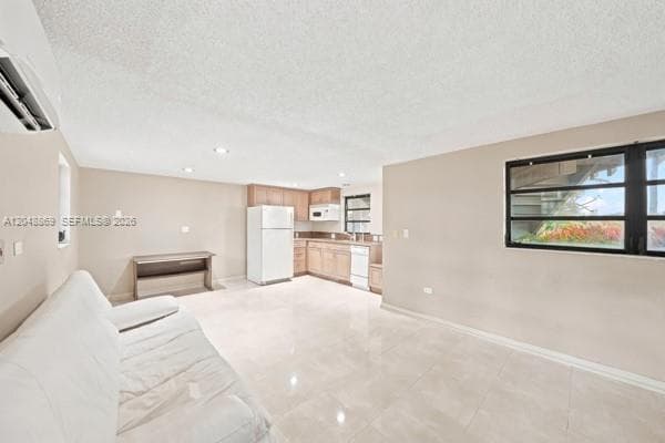 154 Redwing Rd photo 11