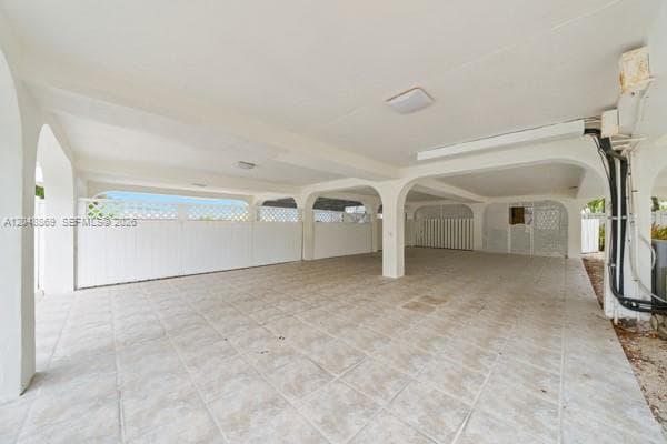 154 Redwing Rd photo 40