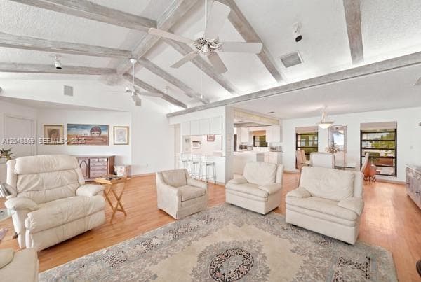 154 Redwing Rd photo 29