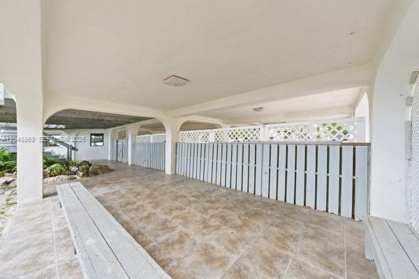 154 Redwing Rd photo 8
