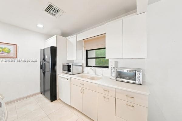 154 Redwing Rd photo 25