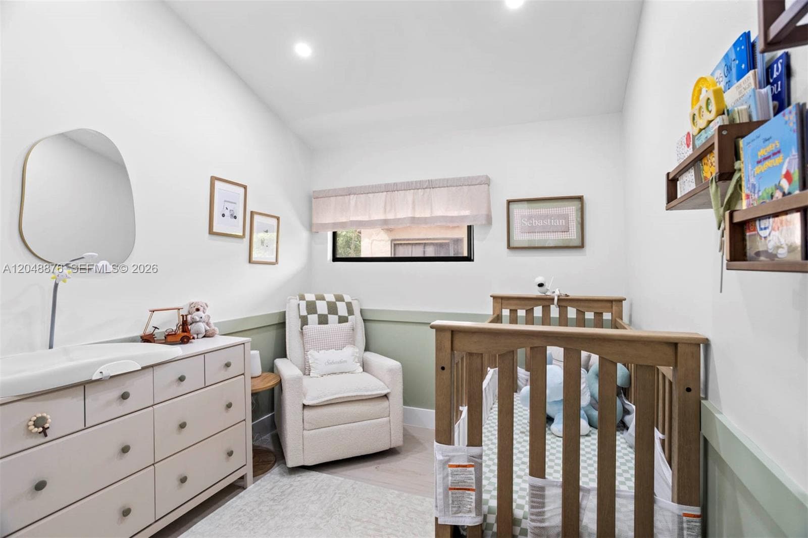 10211 SW 77th Ct photo 22