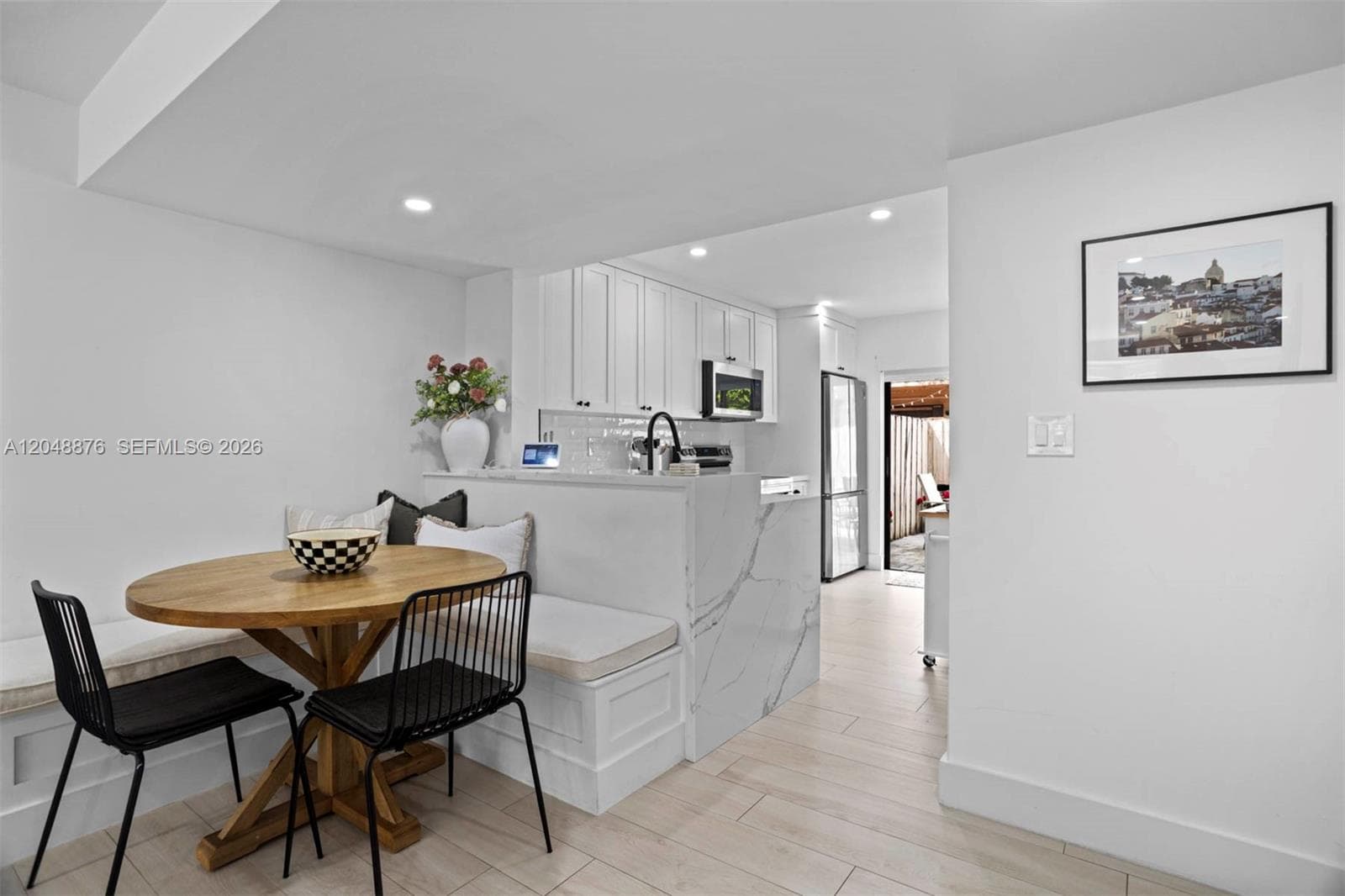 10211 SW 77th Ct photo 8