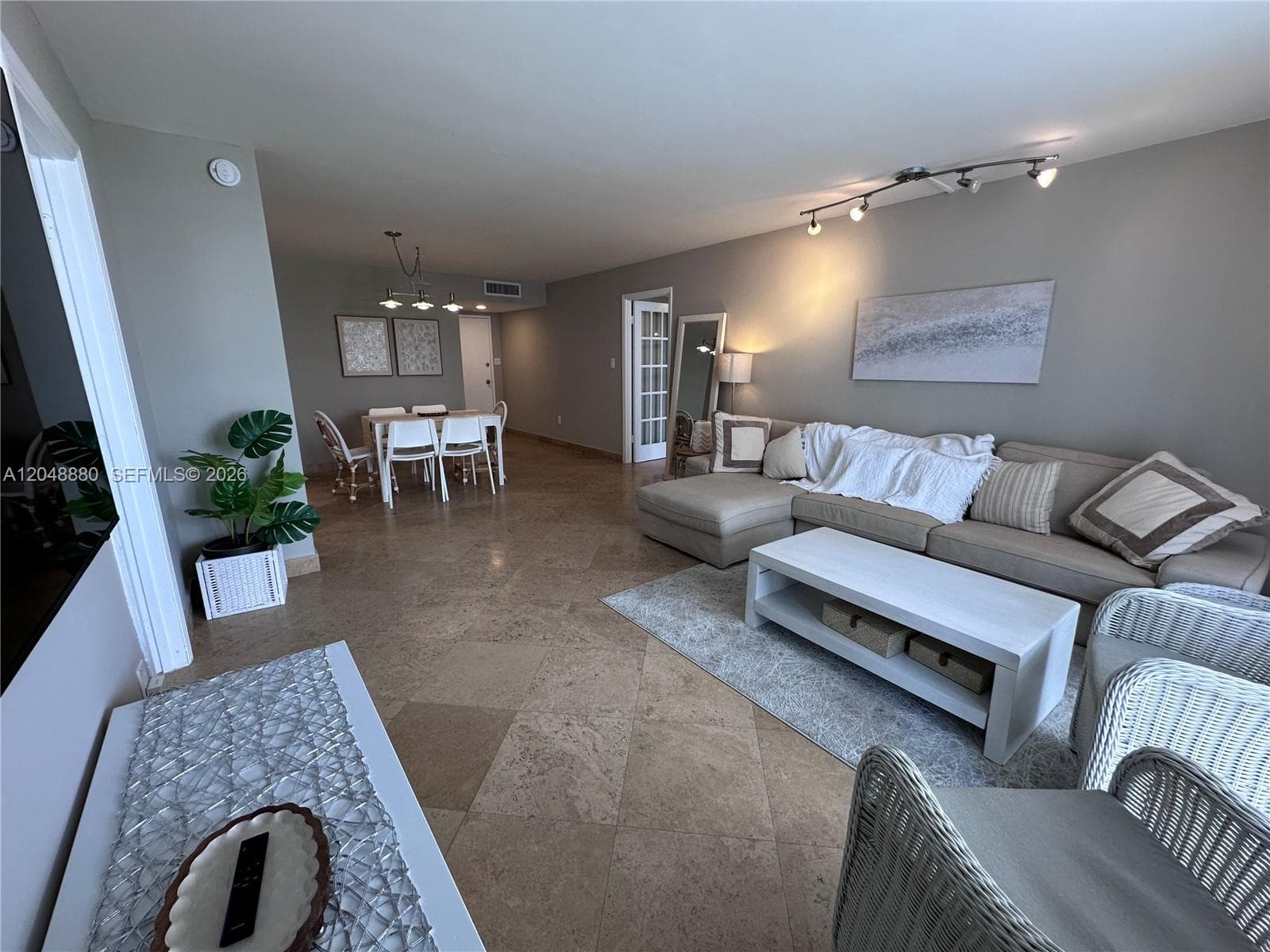 DEL PRADO MARINA · #702 in Aventura - Photo 2