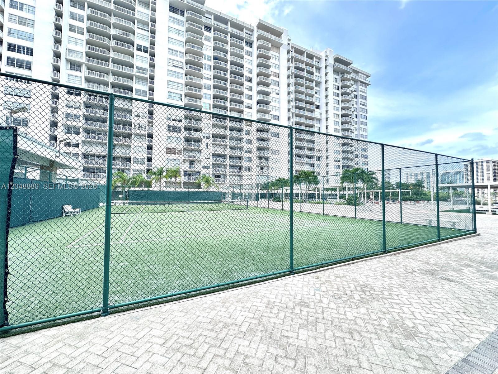 DEL PRADO MARINA · #702 in Aventura - Photo 13
