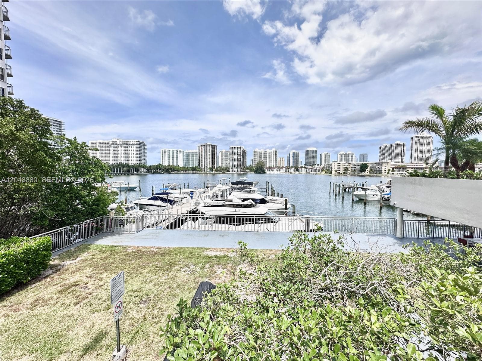DEL PRADO MARINA · #702 in Aventura - Photo 16