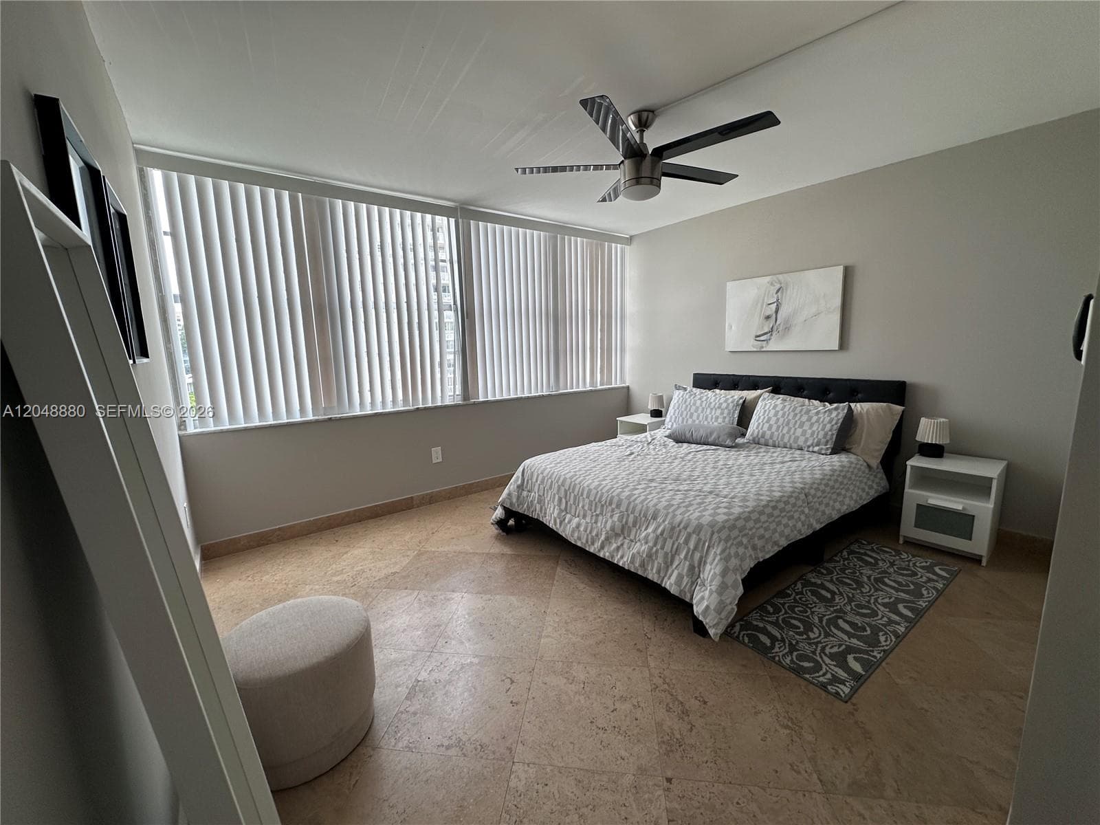DEL PRADO MARINA · #702 in Aventura - Photo 7