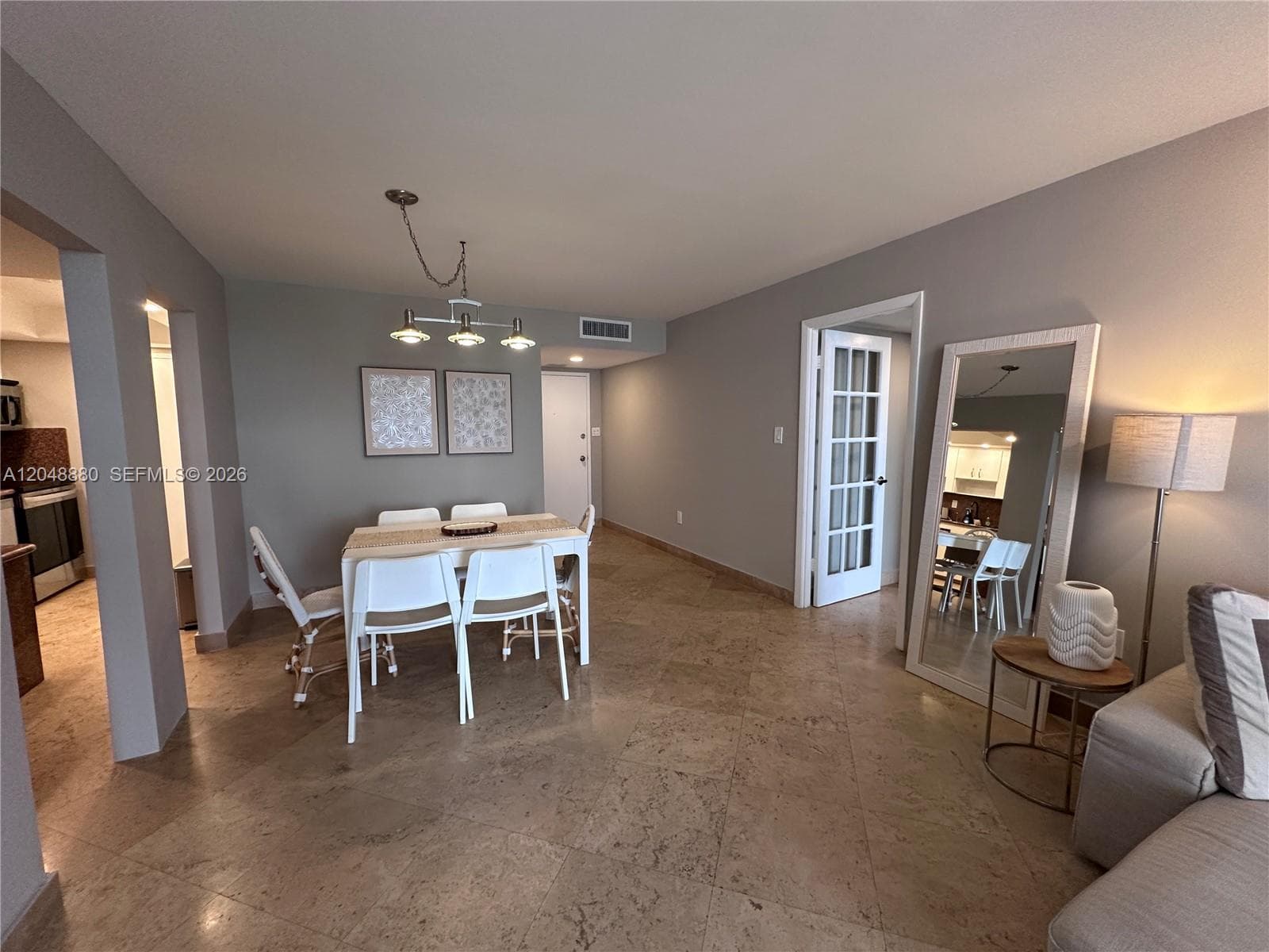 DEL PRADO MARINA · #702 in Aventura - Photo 3