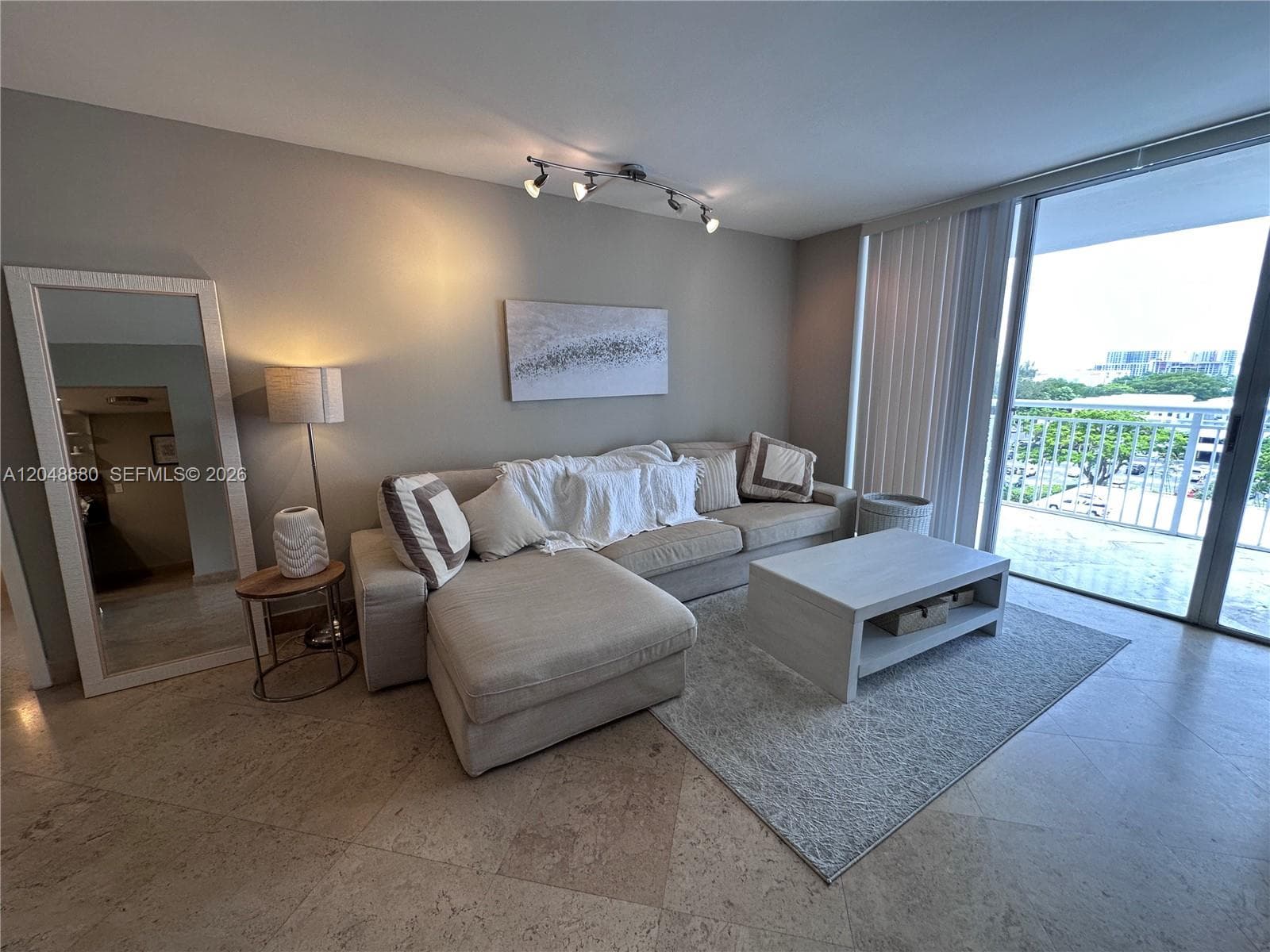 DEL PRADO MARINA · #702 in Aventura - Photo 1
