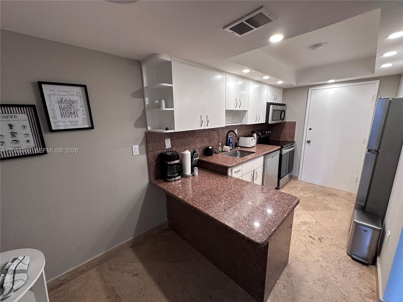 DEL PRADO MARINA · #702 in Aventura - Photo 5