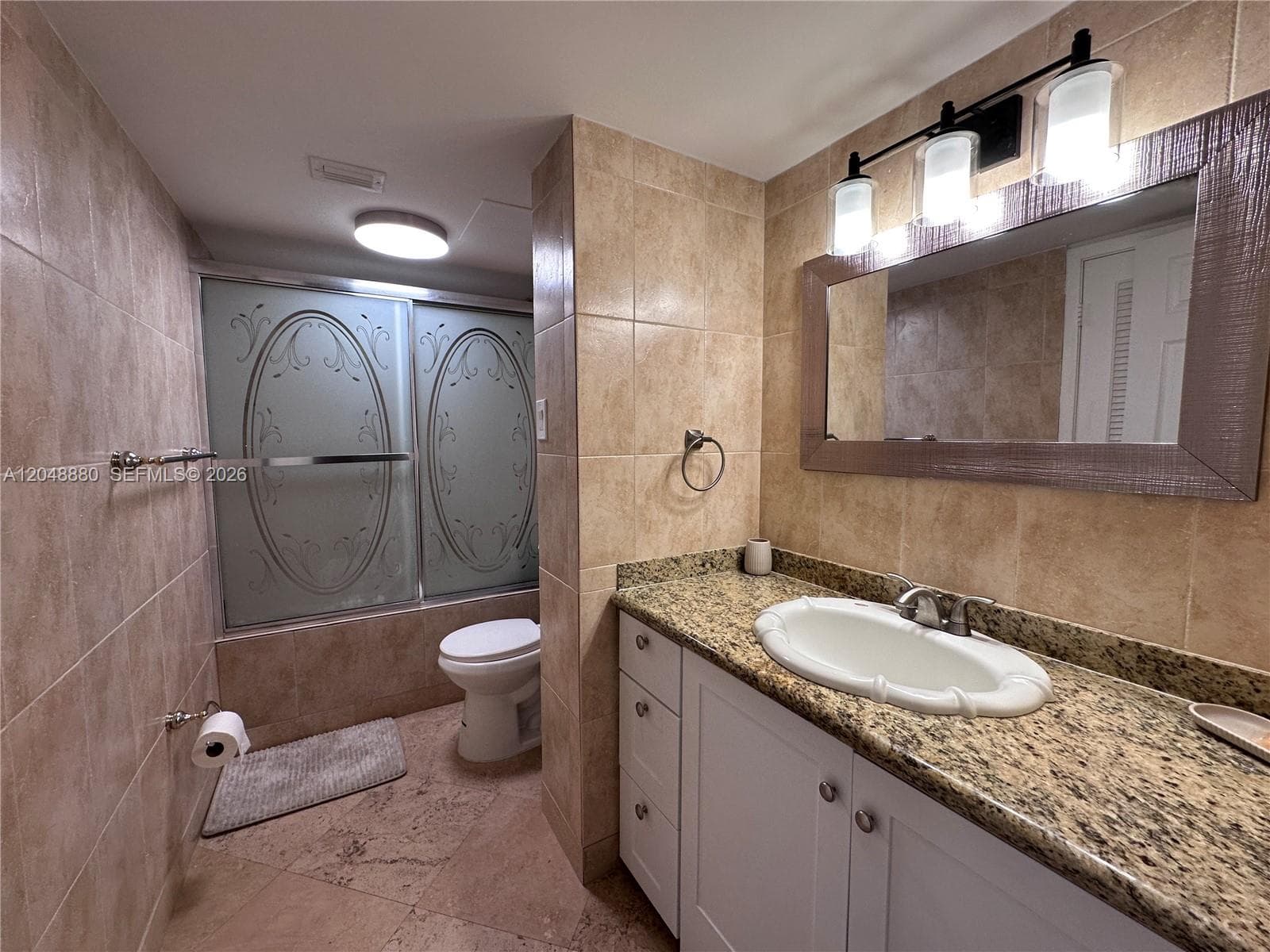 DEL PRADO MARINA · #702 in Aventura - Photo 10