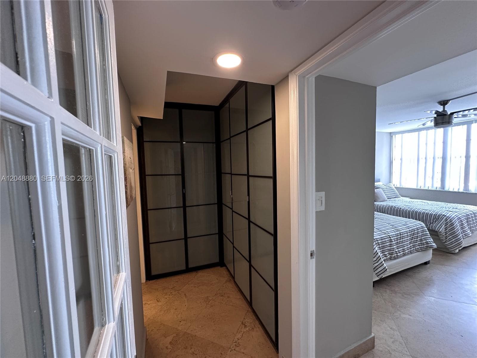 DEL PRADO MARINA · #702 in Aventura - Photo 11