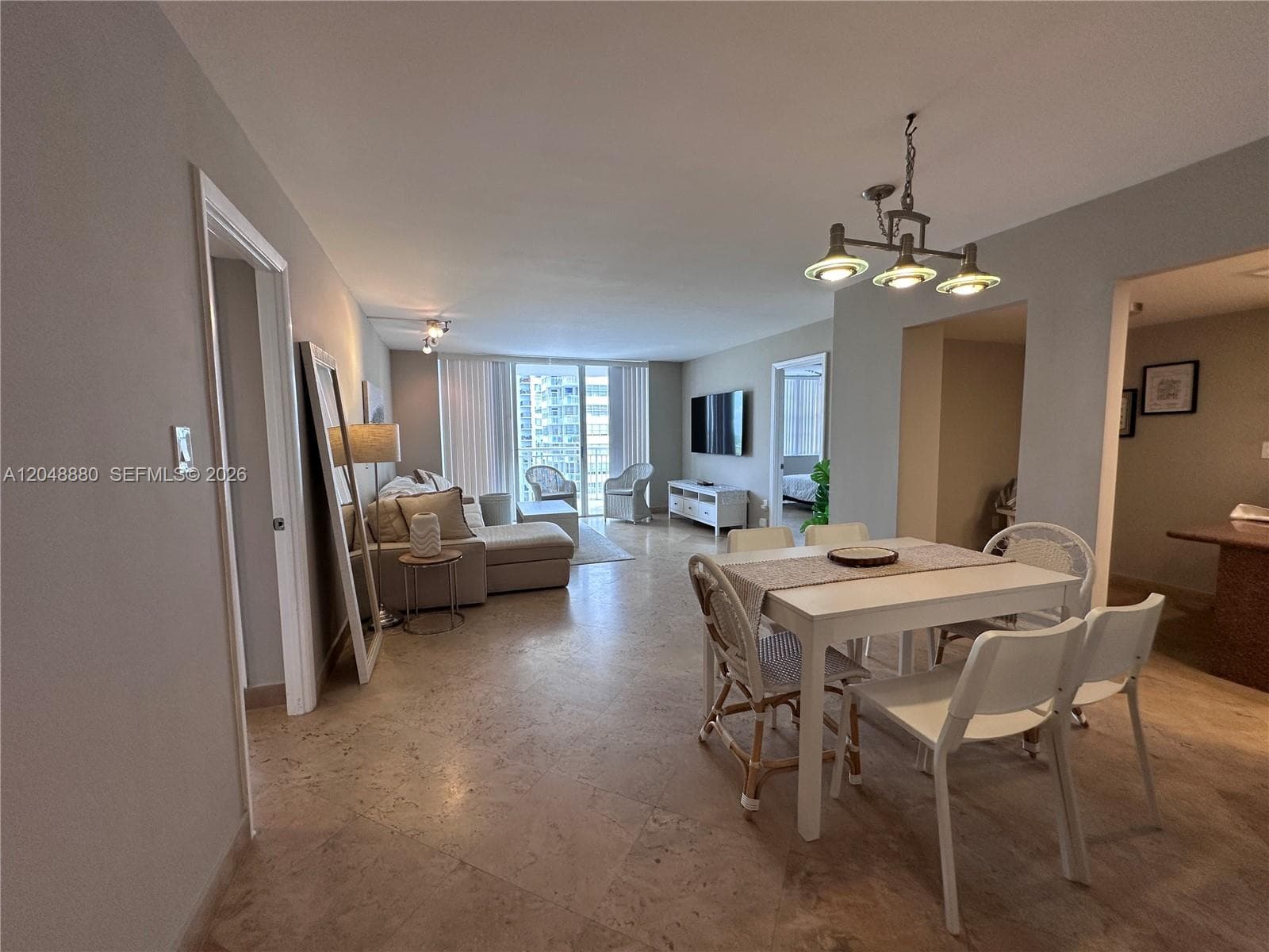 DEL PRADO MARINA · #702 in Aventura - Photo 4