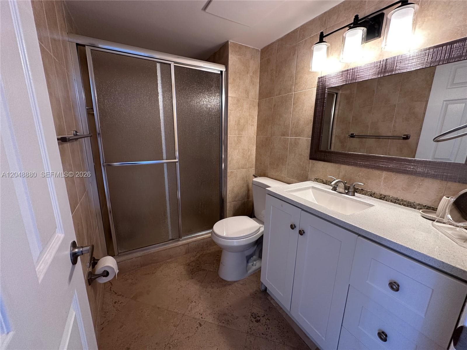 DEL PRADO MARINA · #702 in Aventura - Photo 8