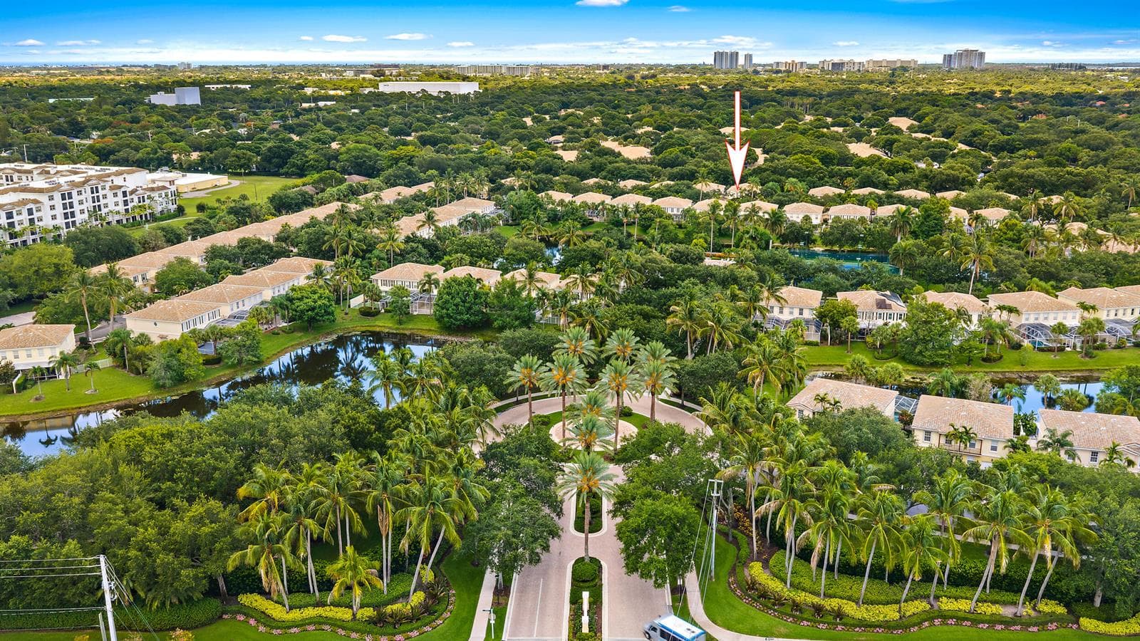 Aerial
