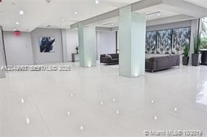 CORONADO CONDO- TOWER II · #PH-32 in Aventura - Photo 2