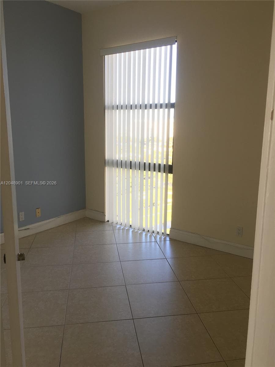 CORONADO CONDO- TOWER II · #PH-32 in Aventura - Photo 6