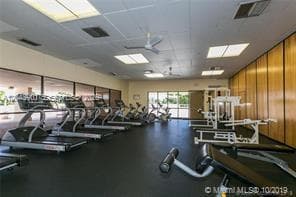 CORONADO CONDO- TOWER II · #PH-32 in Aventura - Photo 13