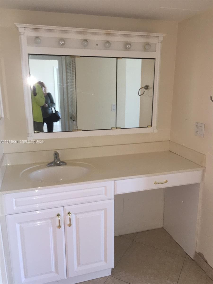 CORONADO CONDO- TOWER II · #PH-32 in Aventura - Photo 12