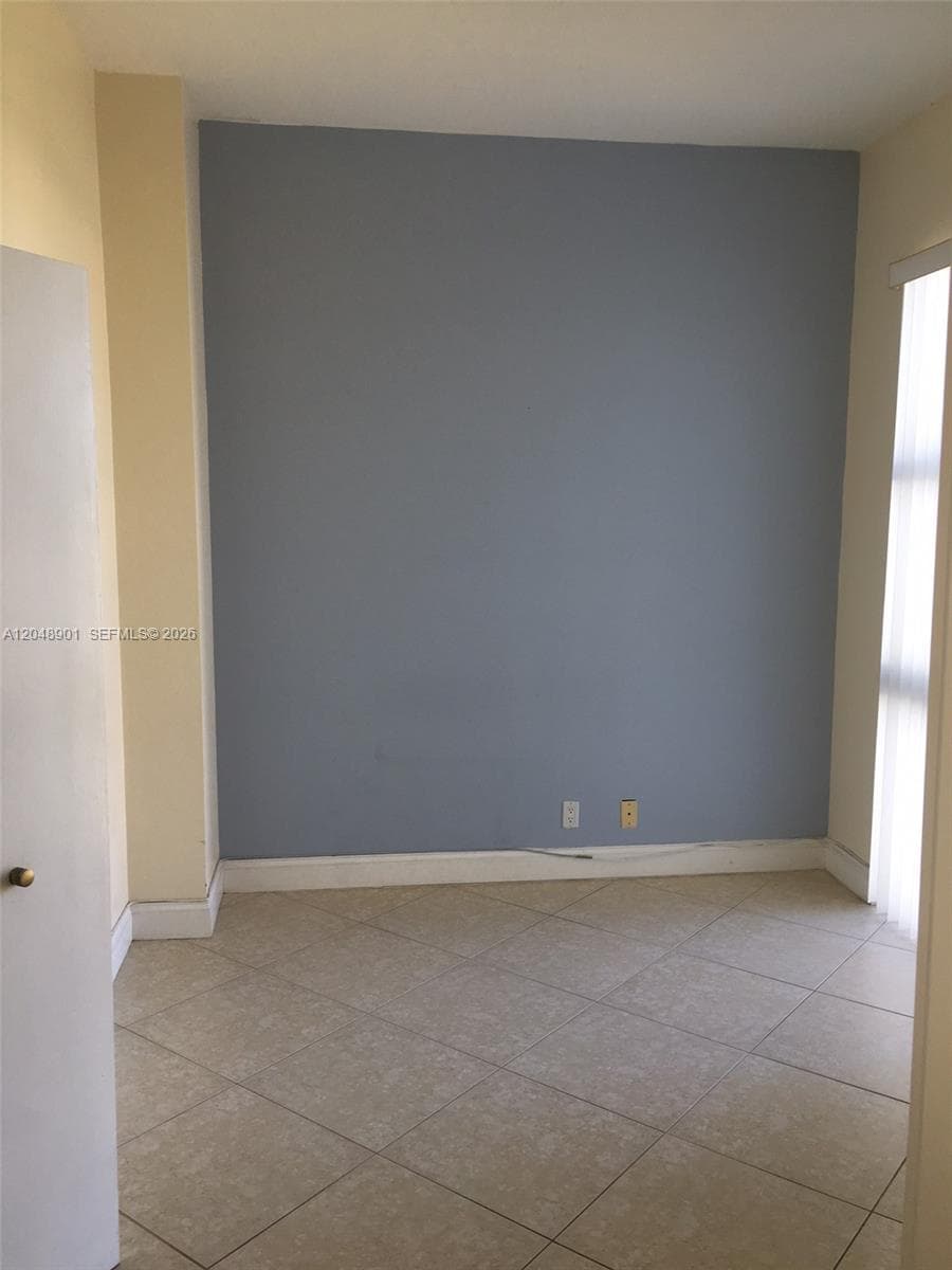 CORONADO CONDO- TOWER II · #PH-32 in Aventura - Photo 7