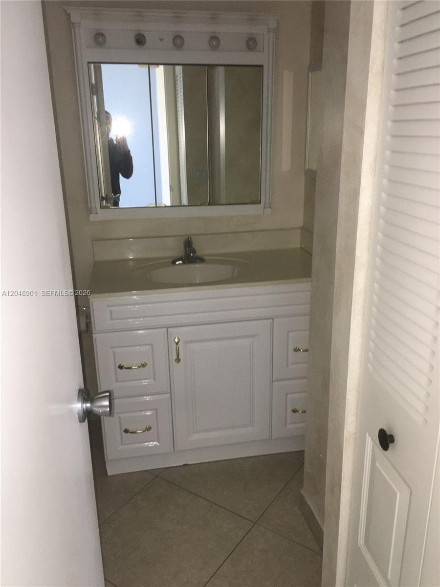 CORONADO CONDO- TOWER II · #PH-32 in Aventura - Photo 9