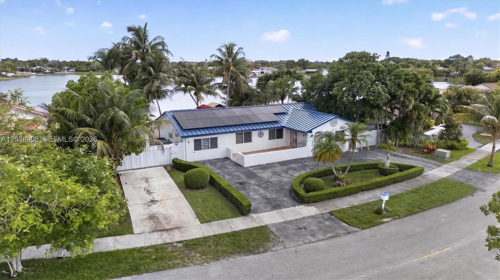 15022 SW 67th Ln photo 62