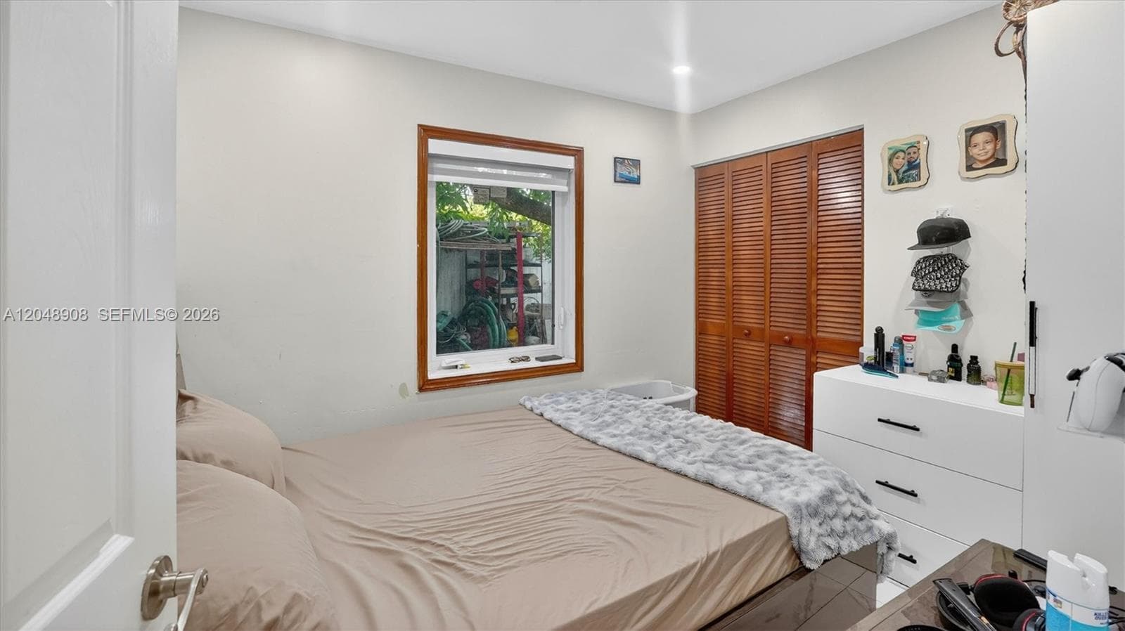 15022 SW 67th Ln photo 23