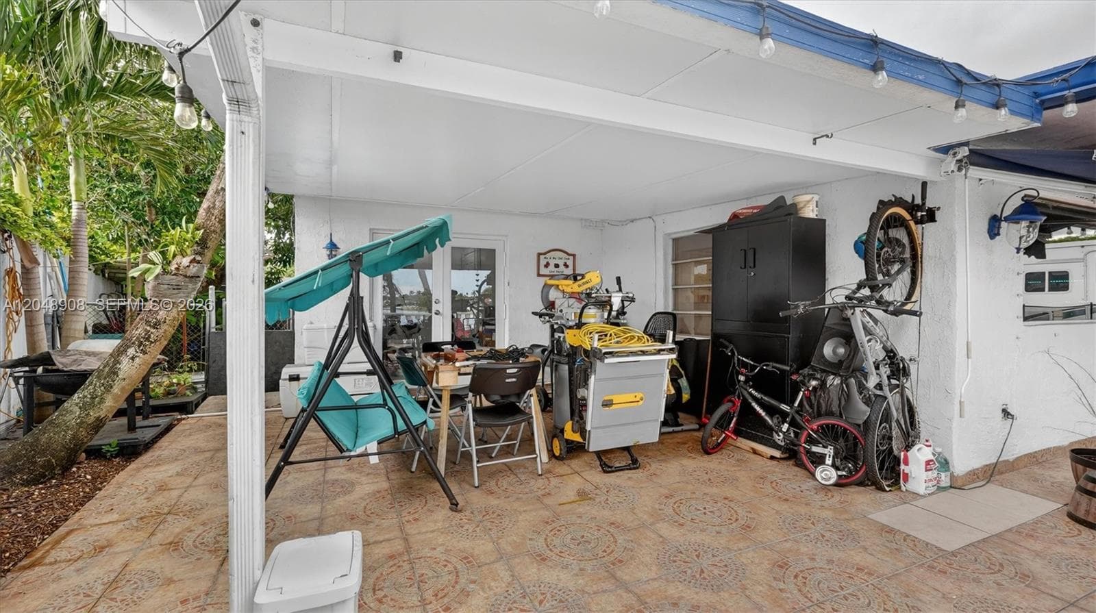 15022 SW 67th Ln photo 42
