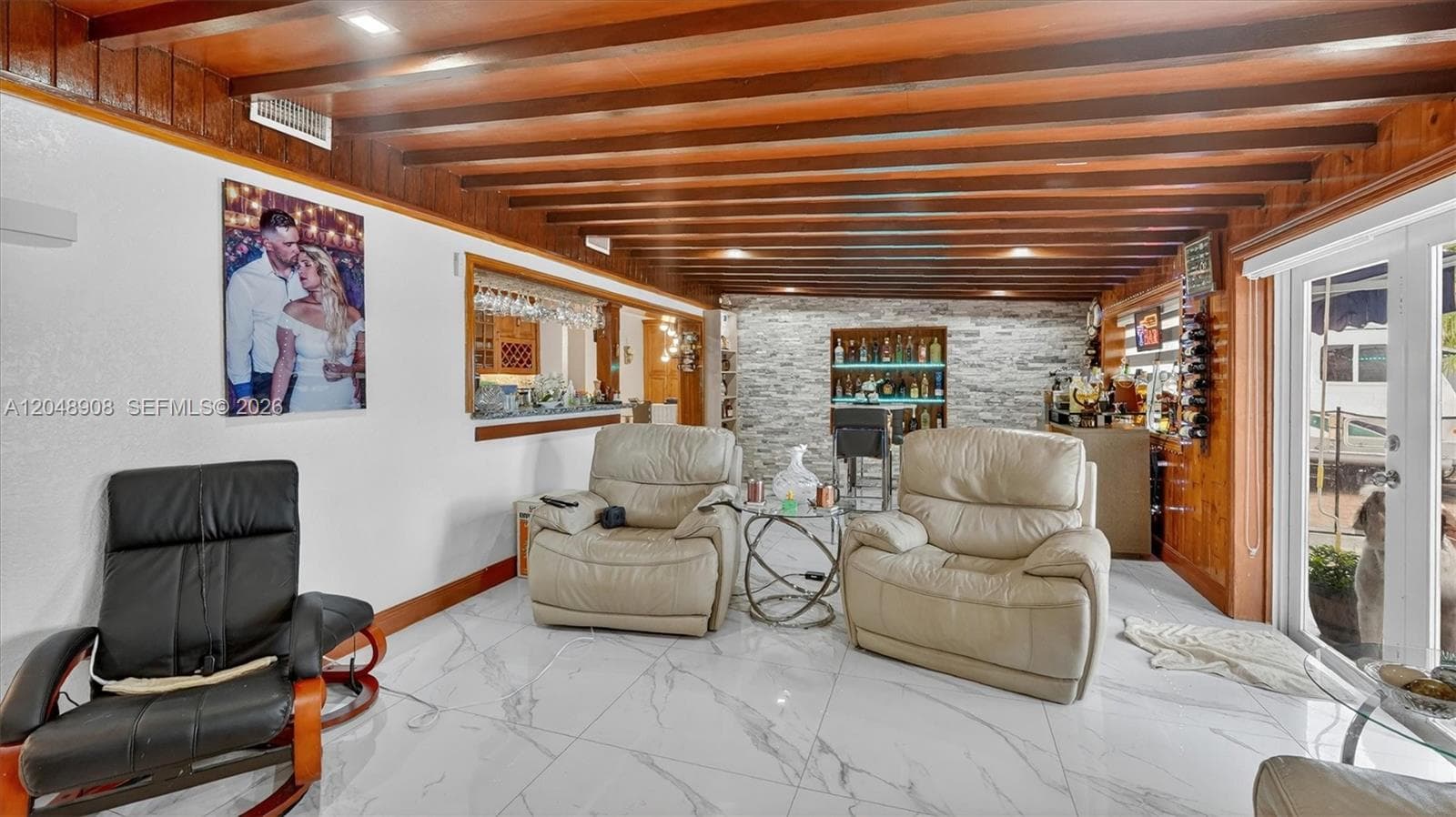 15022 SW 67th Ln photo 13