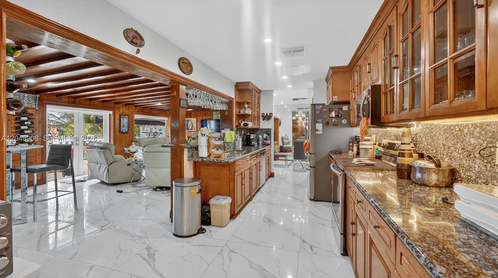 15022 SW 67th Ln photo 17