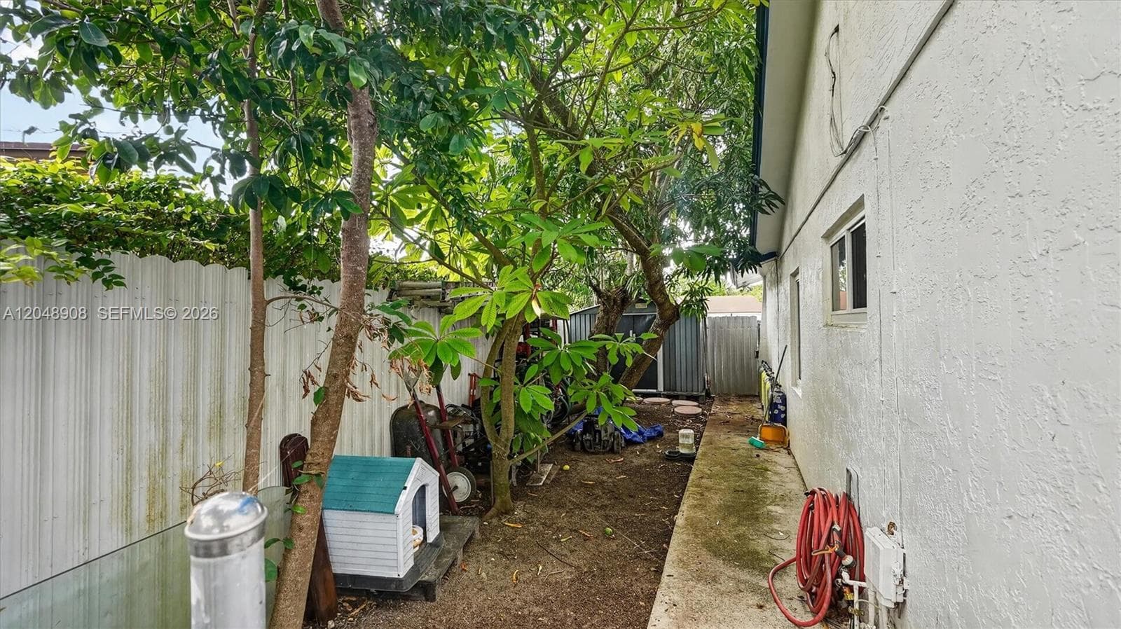 15022 SW 67th Ln photo 43