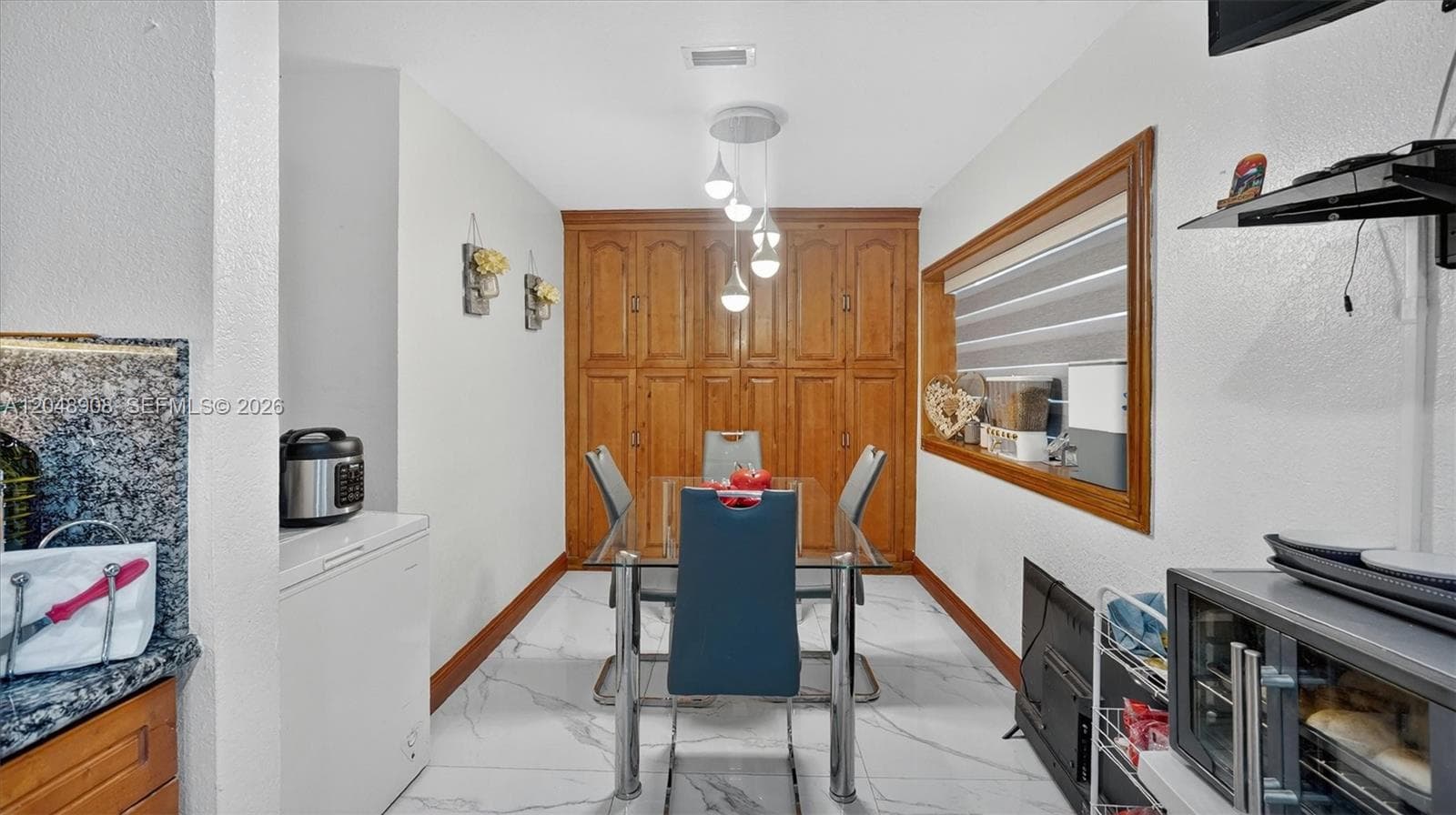 15022 SW 67th Ln photo 16