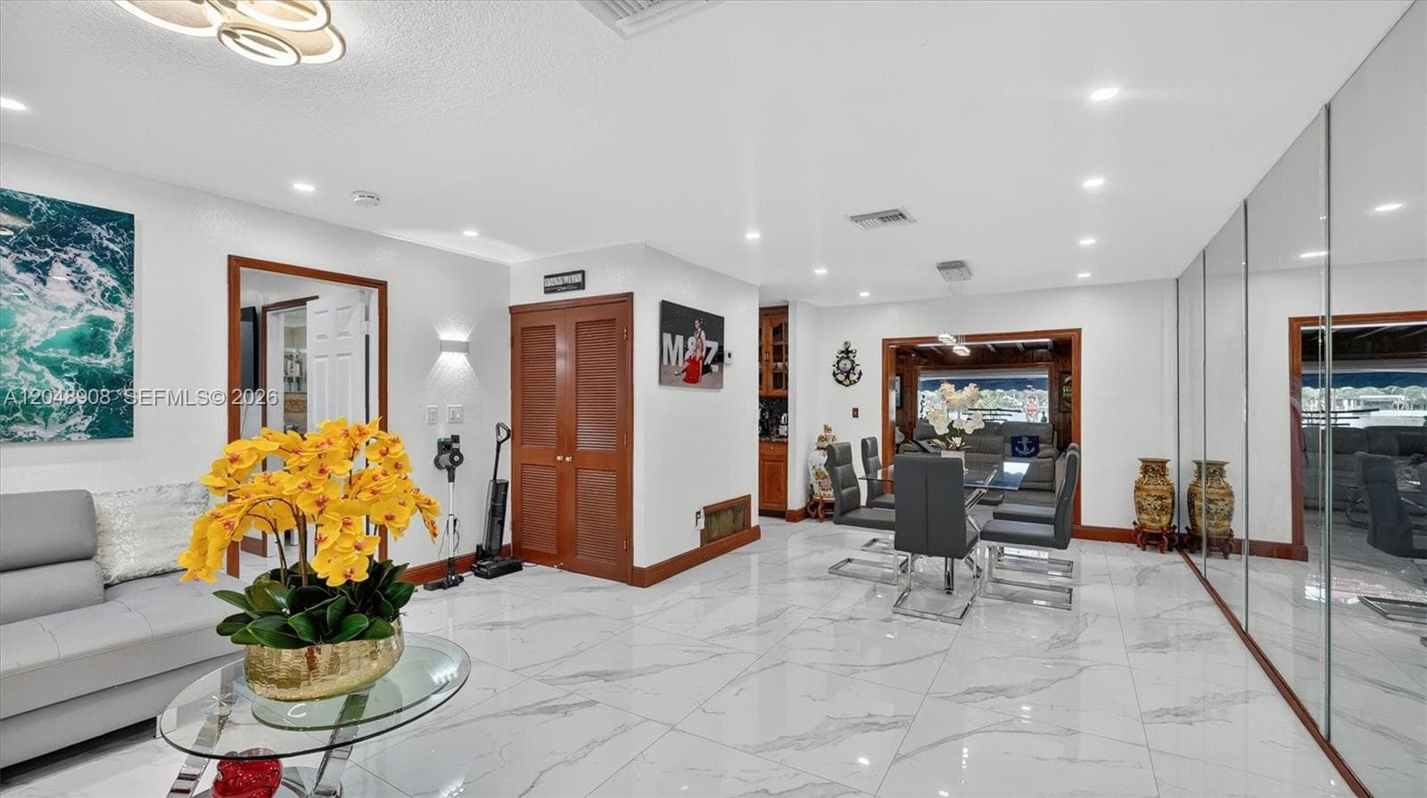 15022 SW 67th Ln photo 7