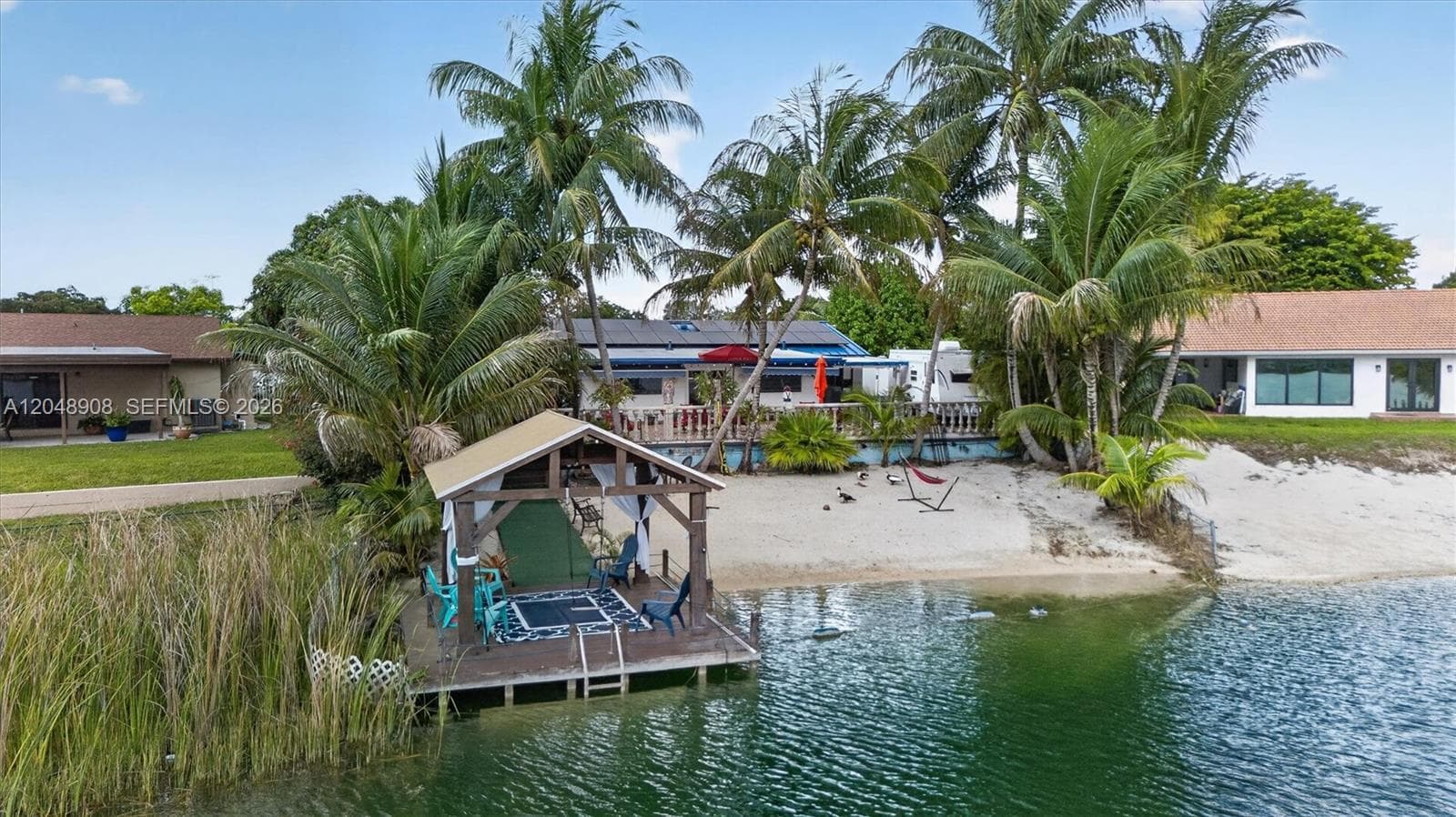 15022 SW 67th Ln photo 66