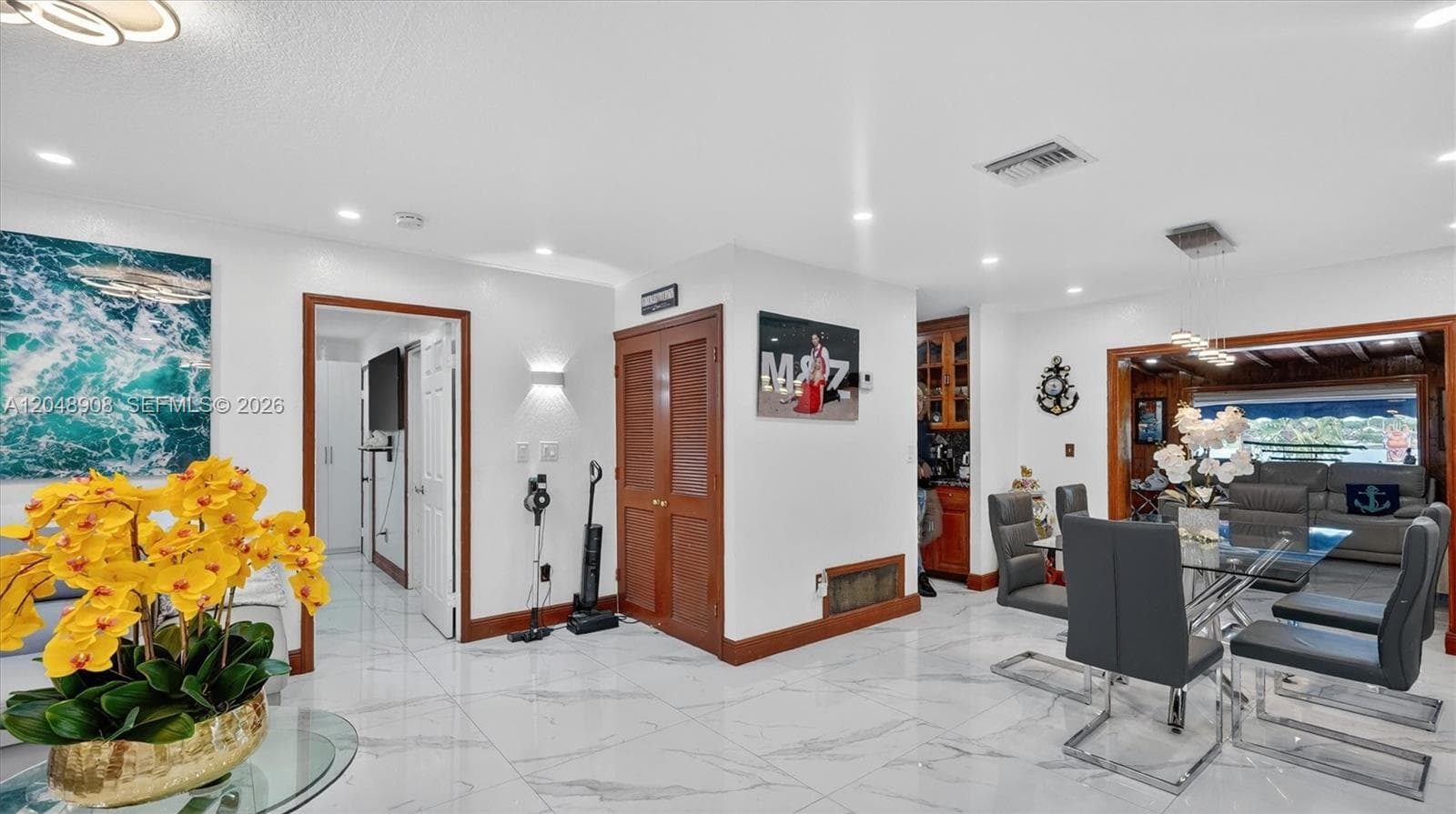 15022 SW 67th Ln photo 5