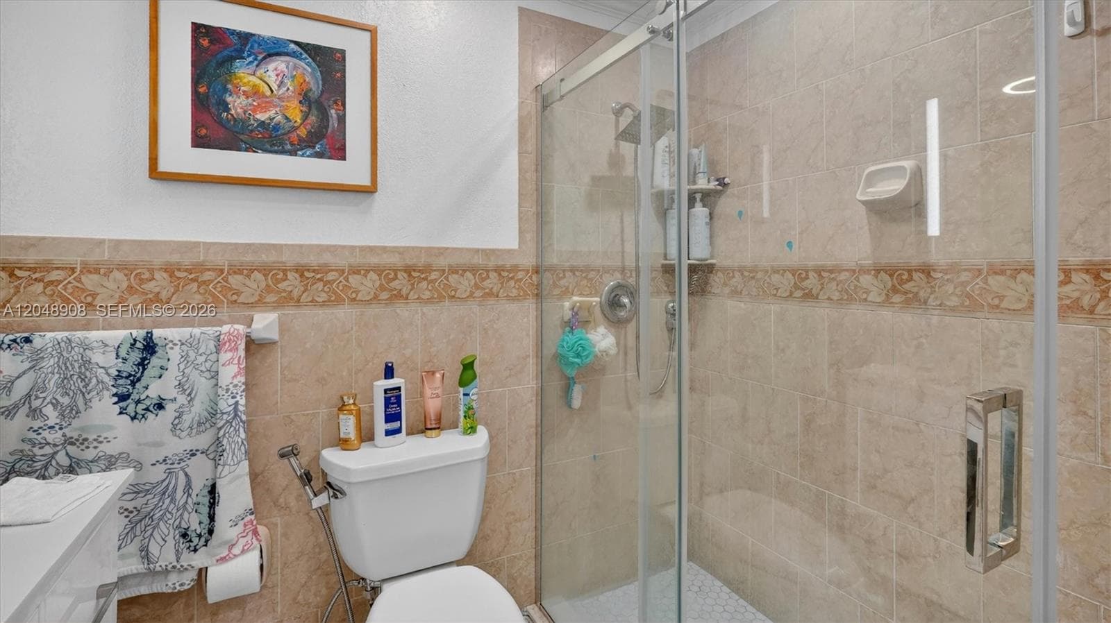 15022 SW 67th Ln photo 20