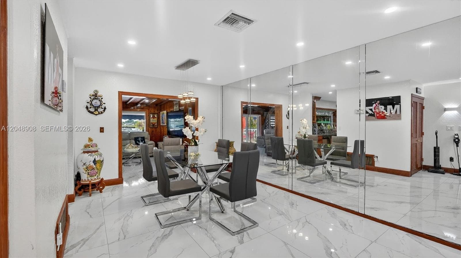 15022 SW 67th Ln photo 9