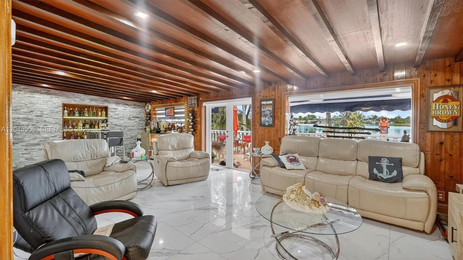 15022 SW 67th Ln photo 10