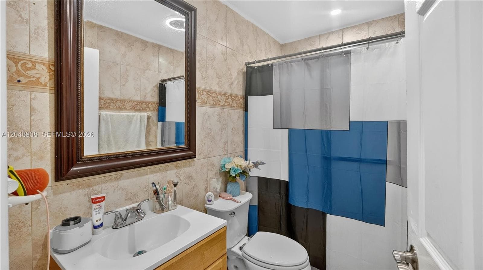 15022 SW 67th Ln photo 49