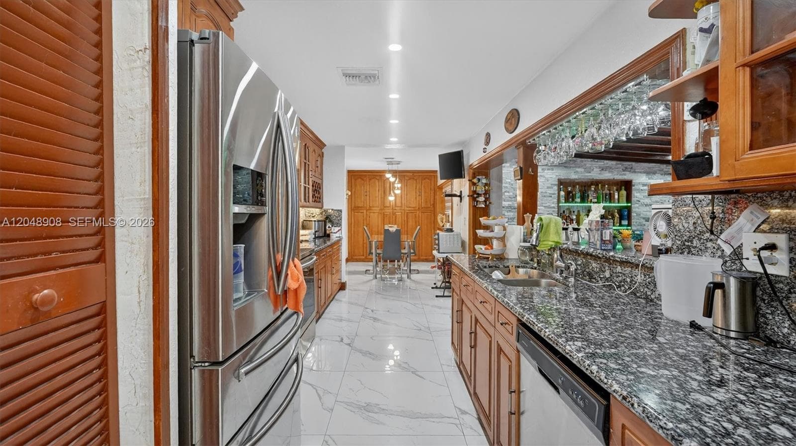 15022 SW 67th Ln photo 14