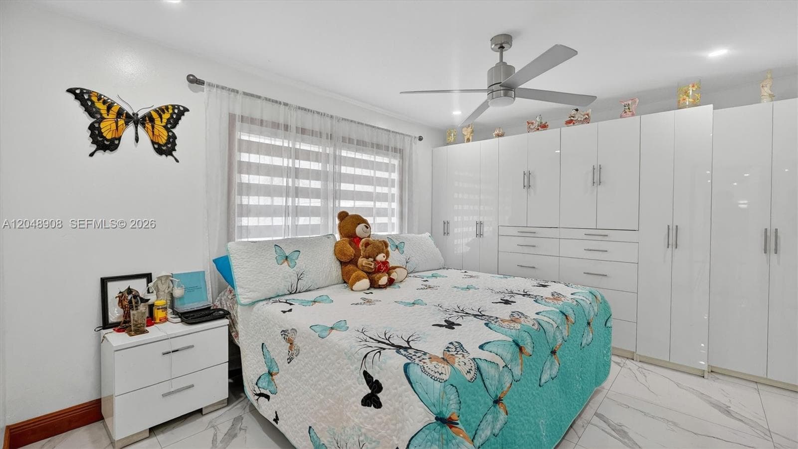 15022 SW 67th Ln photo 18