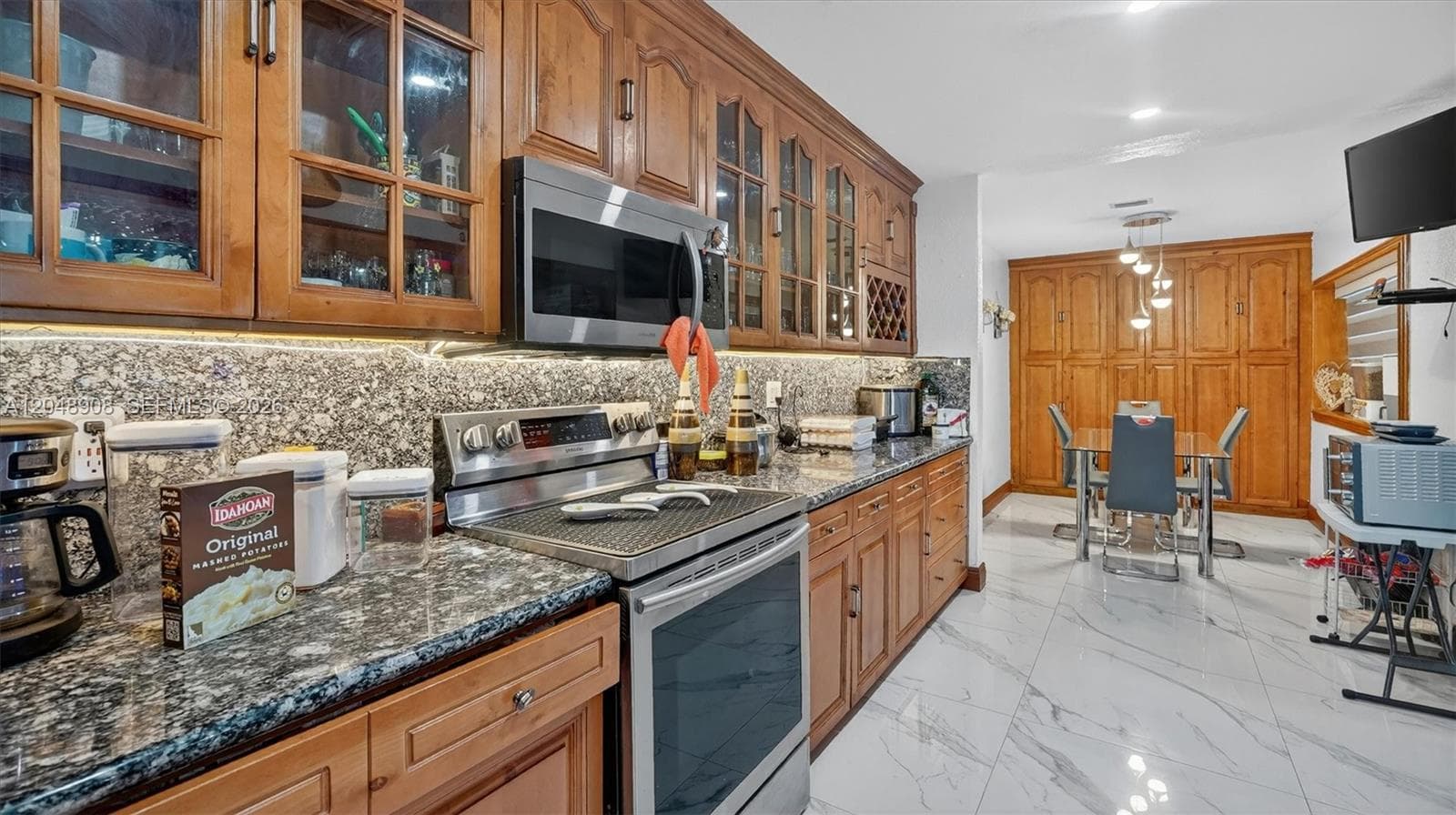 15022 SW 67th Ln photo 15