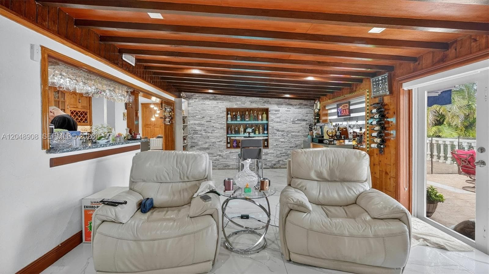 15022 SW 67th Ln photo 11
