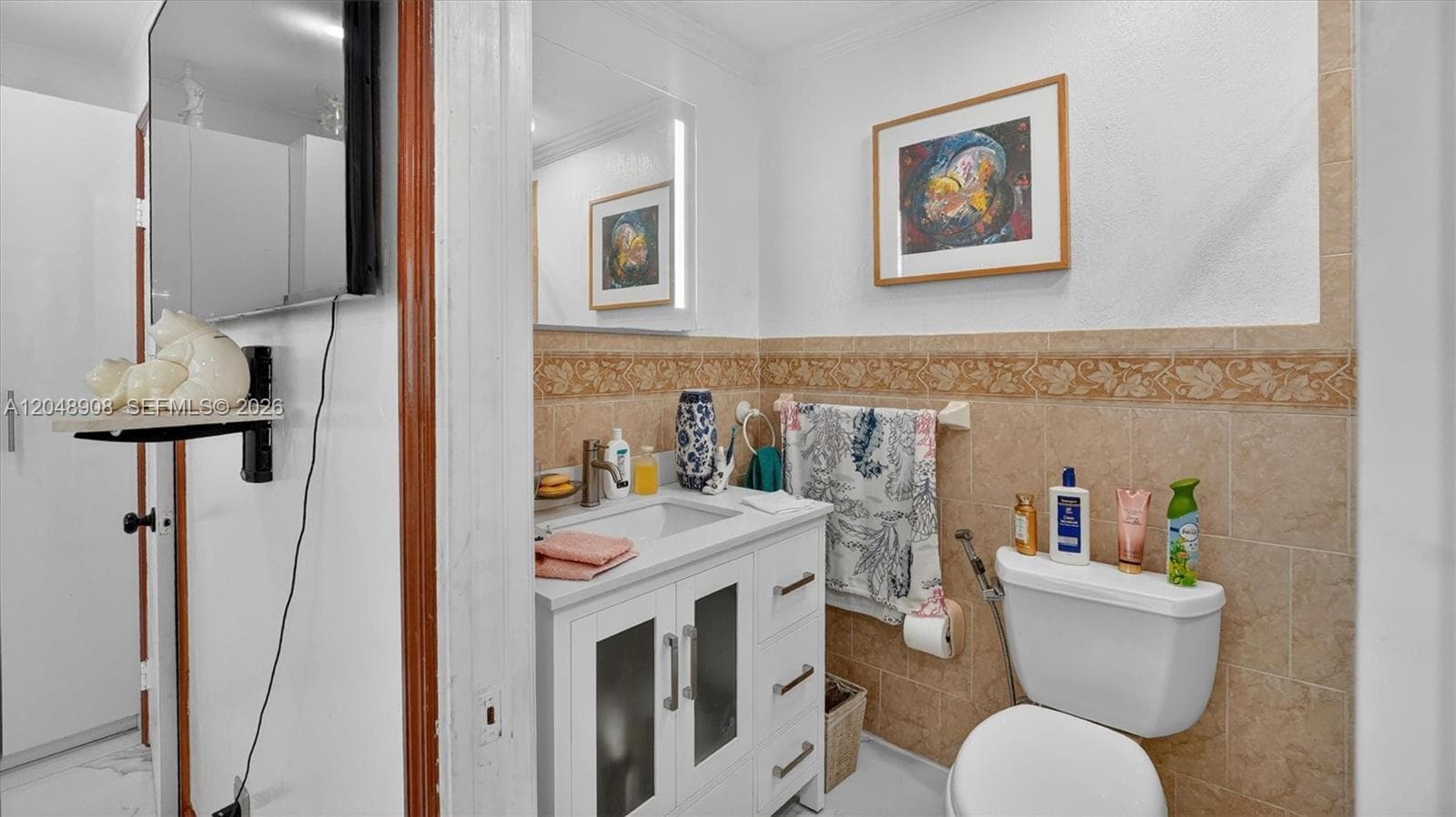 15022 SW 67th Ln photo 19